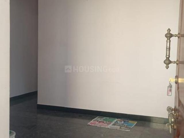 2 BHK Independent House in New Tippasandra for rent Bengaluru. The reference number is 21030168