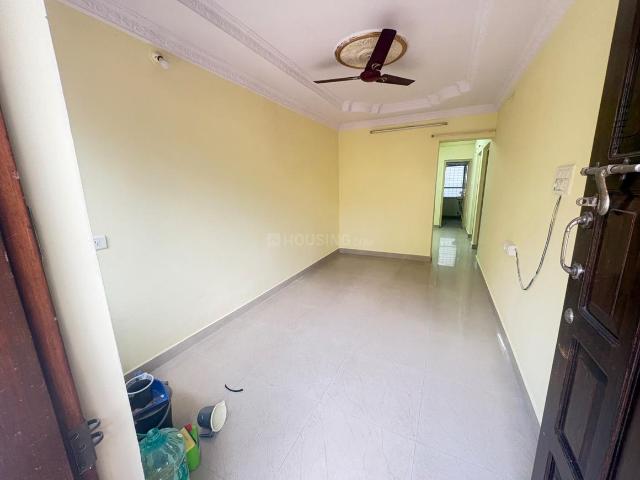 2 BHK Independent House in New Tippasandra for rent Bengaluru. The reference number is 21030502