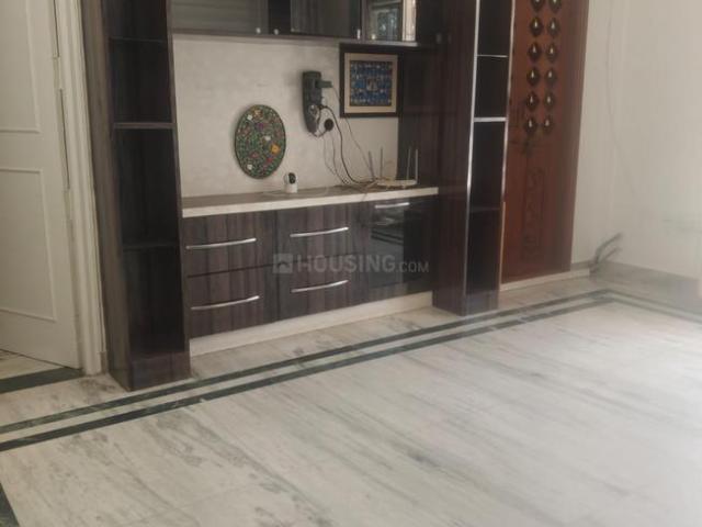 2 BHK Independent House in New Tippasandra for rent Bengaluru. The reference number is 21126584