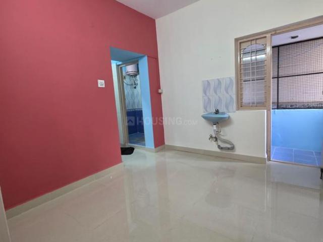 2 BHK Independent House in New Tippasandra for rent Bengaluru. The reference number is 21370768