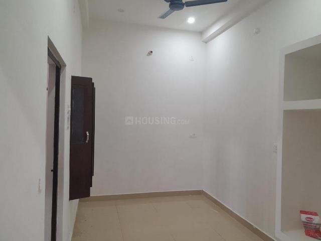2 BHK Independent House in Newada for rent Varanasi. The reference number is 13844483