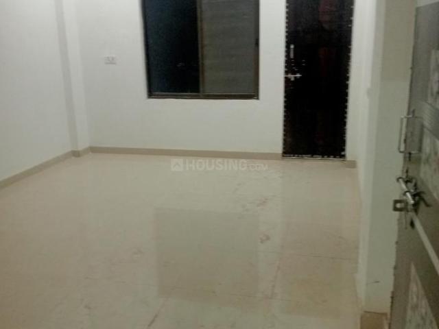 2 BHK Independent House in Newada for rent Varanasi. The reference number is 19470289