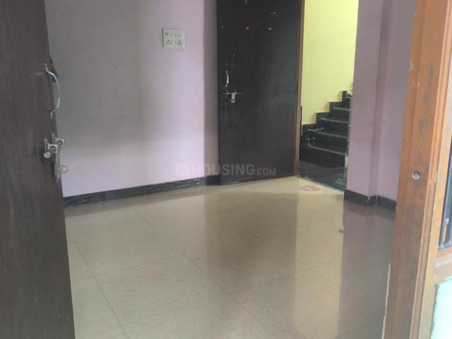 2 BHK Independent House in Newada for rent Varanasi. The reference number is 20830342