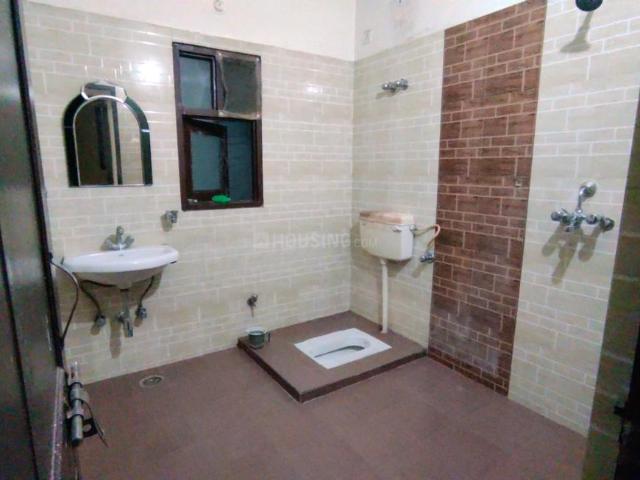 2 BHK Independent House in Newada for rent Varanasi. The reference number is 21331251