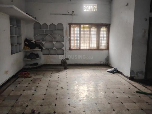 2 BHK Independent House in NFC Nagar for resale Hyderabad. The reference number is 20733576