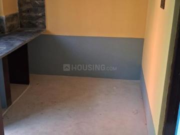 2 BHK Independent House in Nimta for rent Kolkata. The reference number is 20345470