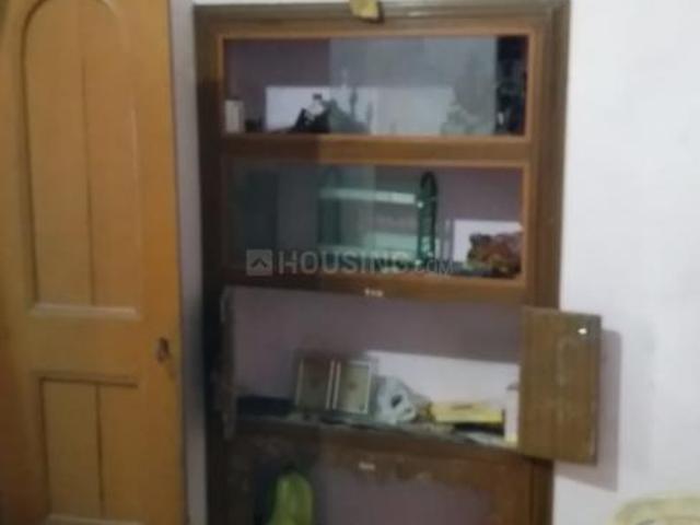 2 BHK Independent House in Nimta for rent Kolkata. The reference number is 21125955