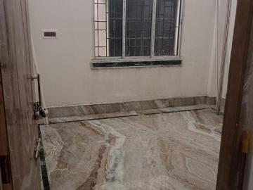 2 BHK Independent House in Nimta for rent Kolkata. The reference number is 8556039