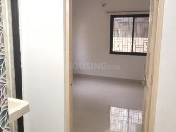 2 BHK Independent House in Nigdi for rent Pune. The reference number is 20430822