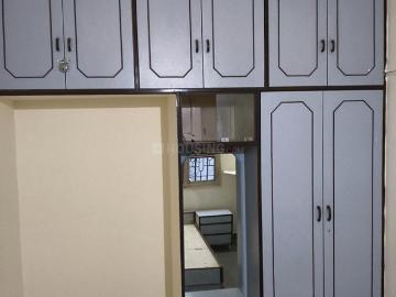 2 BHK Independent House in Nigdi for rent Pune. The reference number is 20494620