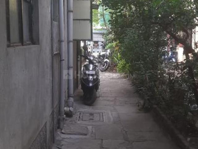 2 BHK Independent House in Nigdi for rent Pune. The reference number is 20816874
