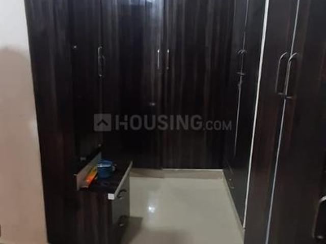 2 BHK Independent House in Nigdi for resale Pune. The reference number is 7528847
