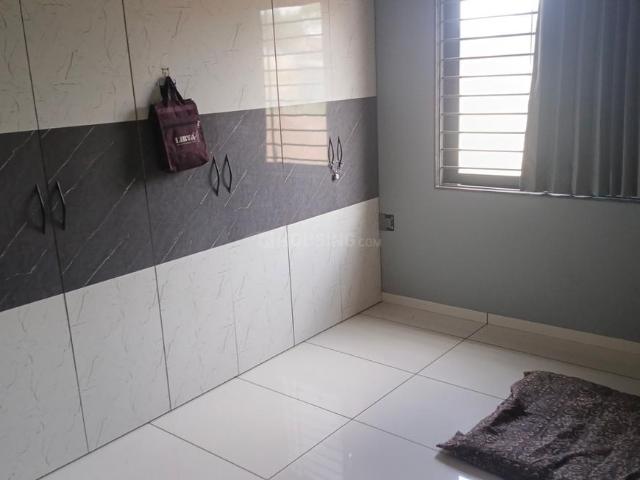2 BHK Independent House in Nikol for rent Ahmedabad. The reference number is 20680186