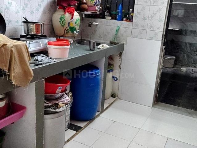 2 BHK Independent House in Nikol for resale Ahmedabad. The reference number is 17272423