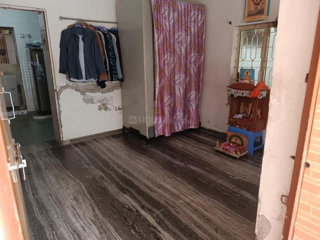2 BHK Independent House in Nikol for resale Ahmedabad. The reference number is 18036879