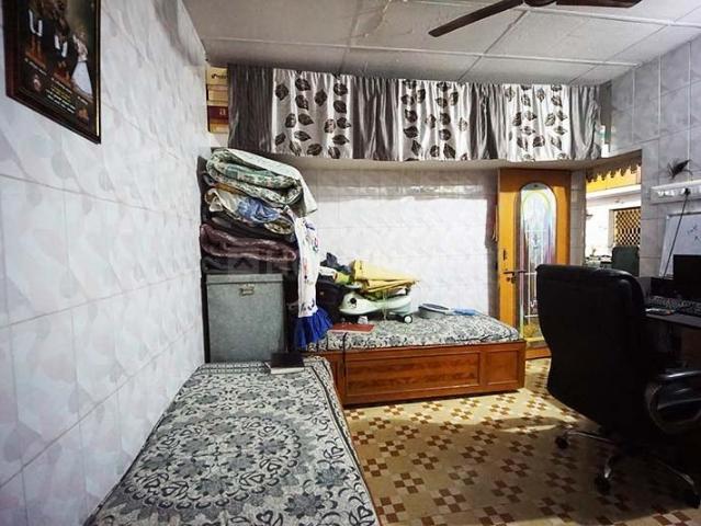 2 BHK Independent House in Nikol for resale Ahmedabad. The reference number is 20138960