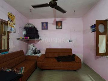 2 BHK Independent House in Nikol for resale Ahmedabad. The reference number is 20381915