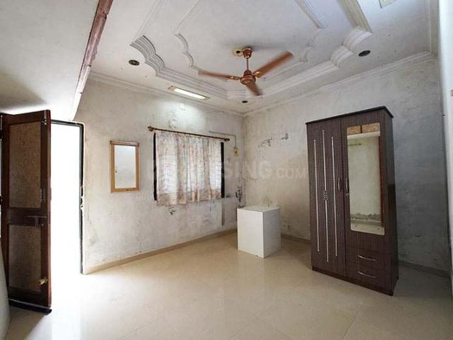 2 BHK Independent House in Nikol for resale Ahmedabad. The reference number is 20642296