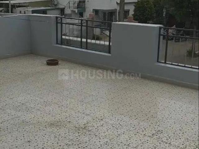 2 BHK Independent House in Nikol for resale Ahmedabad. The reference number is 21198031