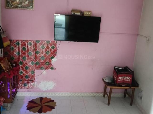 2 BHK Independent House in Nikol for resale Ahmedabad. The reference number is 21221603