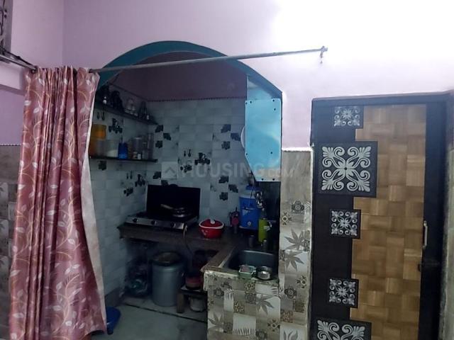 2 BHK Independent House in Nilothi for resale New Delhi. The reference number is 17359095