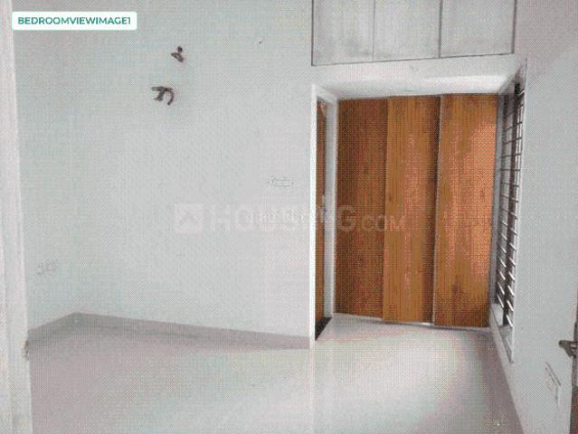2 BHK Independent House in Nipania for rent Indore. The reference number is 13174836