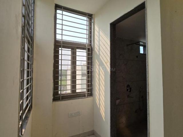 2 BHK Independent House in Nipania for rent Indore. The reference number is 18631265