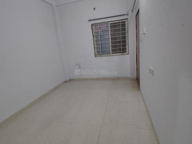 2 BHK Independent House in Nipania for rent Indore. The reference number is 19512394