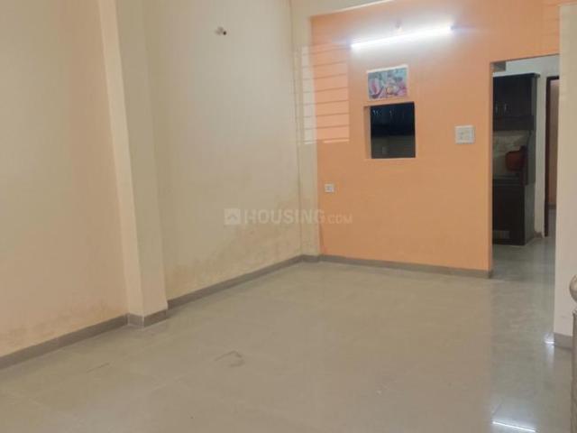 2 BHK Independent House in Nipania for rent Indore. The reference number is 21195966