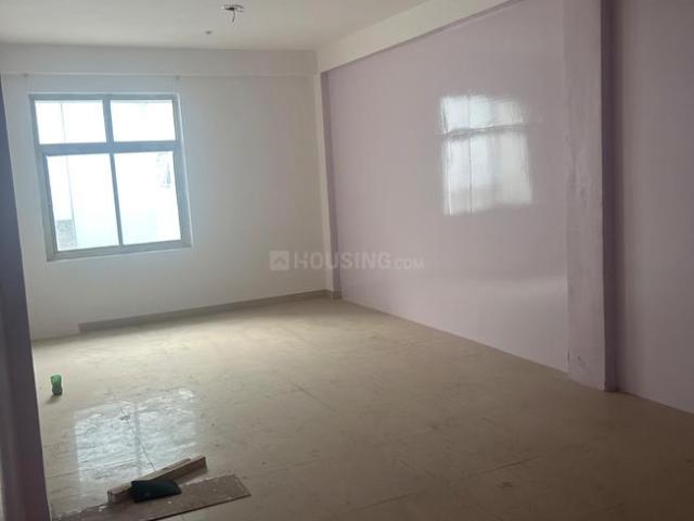 2 BHK Independent House in Nirala Nagar for resale Lucknow. The reference number is 20010094