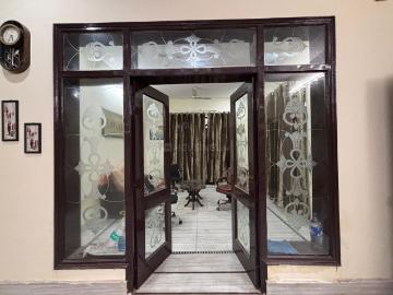 Dobhalwala, Dehradun, Dehradun District, Uttarakhand