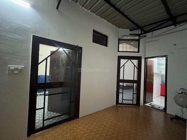 2 BHK Independent House in Niranjanpur for rent Dehradun. The reference number is 18685844