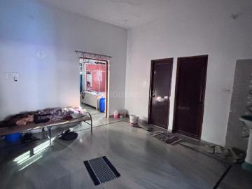 2 BHK Independent House in Niranjanpur for rent Dehradun. The reference number is 20256942