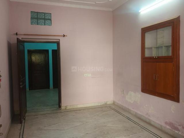 2 BHK Independent House in Nirman Nagar for rent Jaipur. The reference number is 16512211