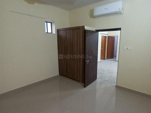 2 BHK Independent House in Nirman Nagar for rent Jaipur. The reference number is 19243627