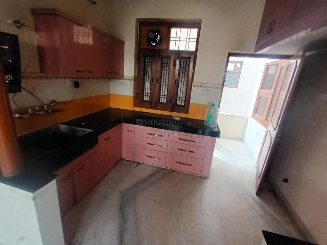 2 BHK Independent House in Nirman Nagar for rent Jaipur. The reference number is 20036811
