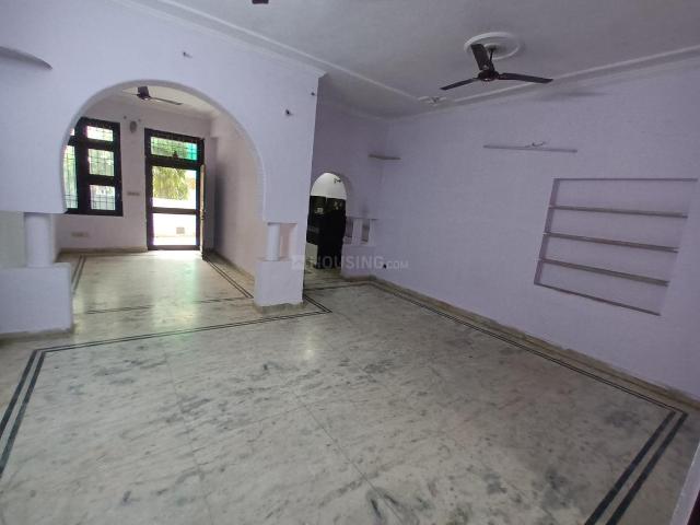2 BHK Independent House in Nirman Nagar for rent Jaipur. The reference number is 20547252