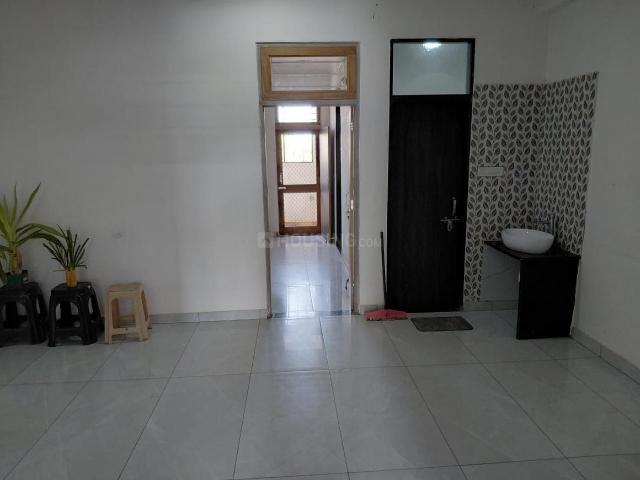 2 BHK Independent House in Nirman Nagar for rent Jaipur. The reference number is 20867123