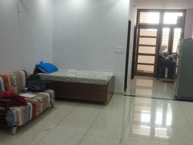 2 BHK Independent House in Nirman Nagar for rent Jaipur. The reference number is 21058363