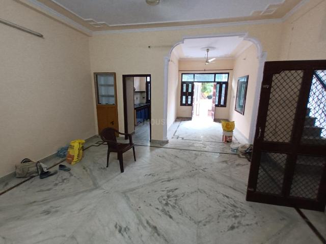 2 BHK Independent House in Nirman Nagar for rent Jaipur. The reference number is 21093204