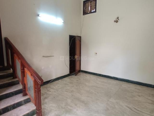 2 BHK Independent House in Nirman Nagar for rent Jaipur. The reference number is 21122780