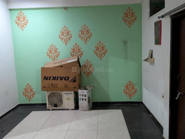 2 BHK Independent House in Nirman Nagar for rent Jaipur. The reference number is 21268254