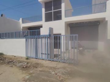 2 BHK Independent House in Nirmal Bag for rent Rishikesh. The reference number is 20253216