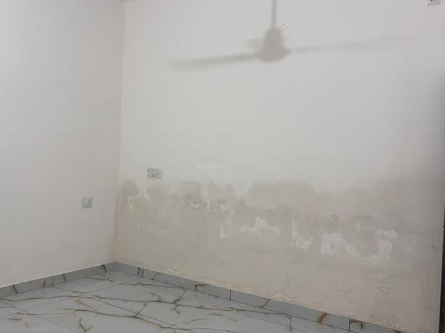 2 BHK Independent House in Nirmal Block B for rent Rishikesh. The reference number is 21231232