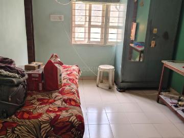 2 BHK Independent House in Nirnay Nagar for rent Ahmedabad. The reference number is 20308044