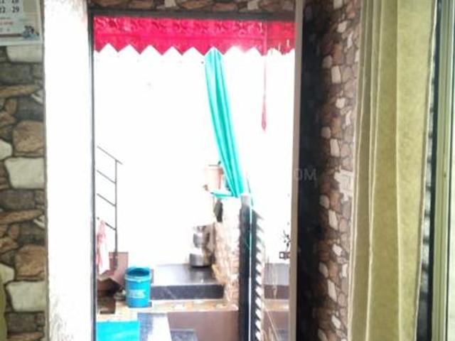 2 BHK Independent House in Nirnay Nagar for resale Ahmedabad. The reference number is 10488681