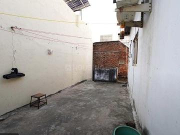 2 BHK Independent House in Nirnay Nagar for resale Ahmedabad. The reference number is 20535392