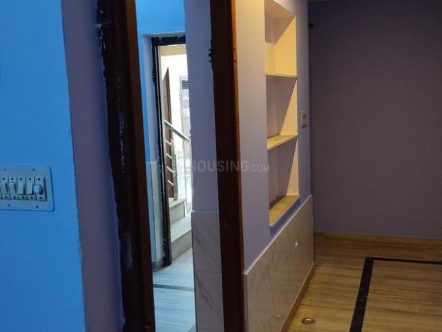 2 BHK Independent House in Niwaru for rent Jaipur. The reference number is 21305766