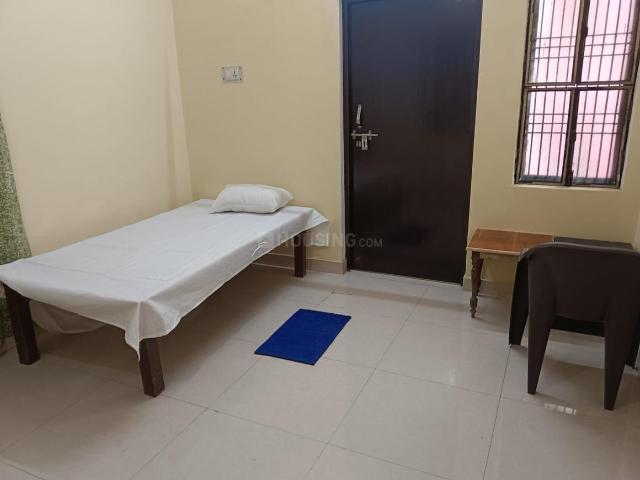 2 BHK Independent House in Niyawan for rent Ayodhya. The reference number is 21169007