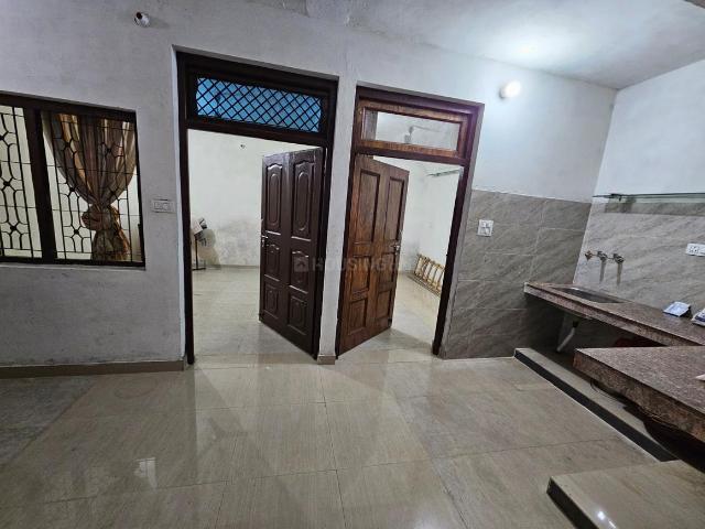 2 BHK Independent House in Niyazupura for rent Muzaffarnagar. The reference number is 16950968
